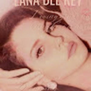 Meet your Posher, Sophie